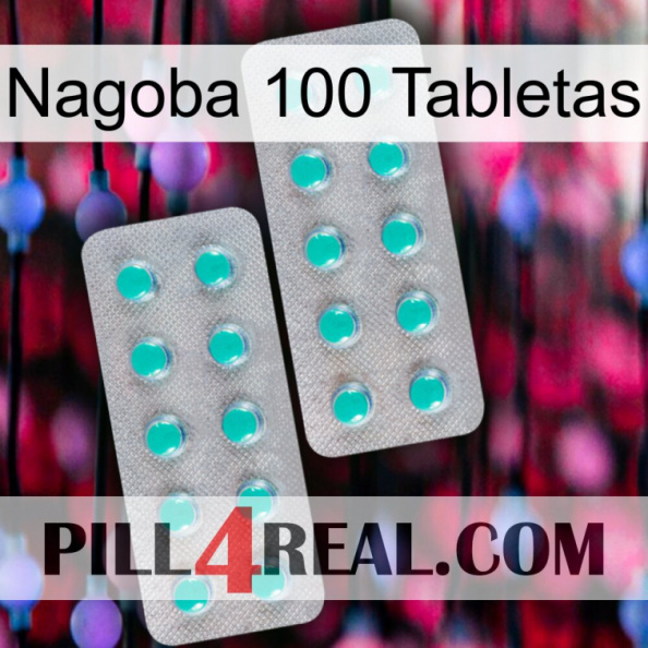 Nagoba 100 Tablets 29.jpg